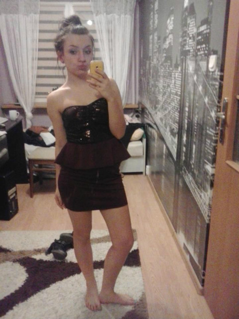 twenty six.