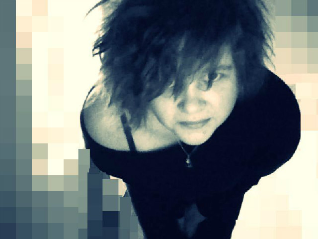 strzybciowy wam.