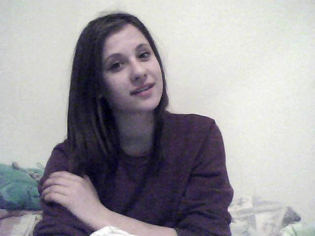 lovelovelove