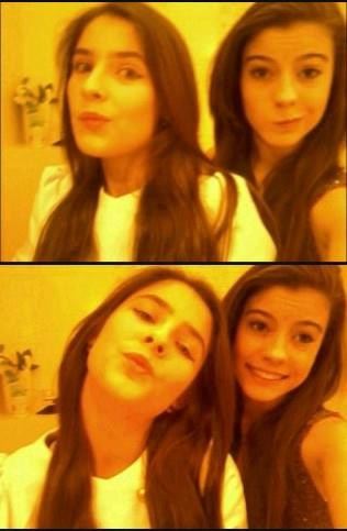 Z moja Madzi ;*