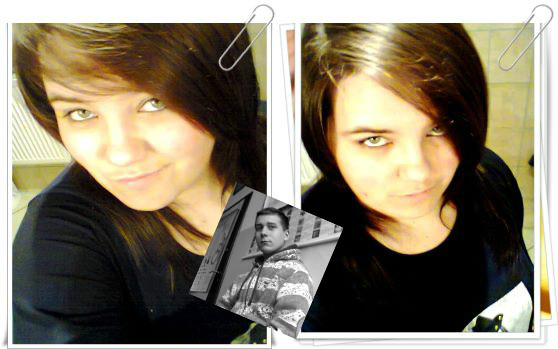 Ten Najwaniejszy ;*