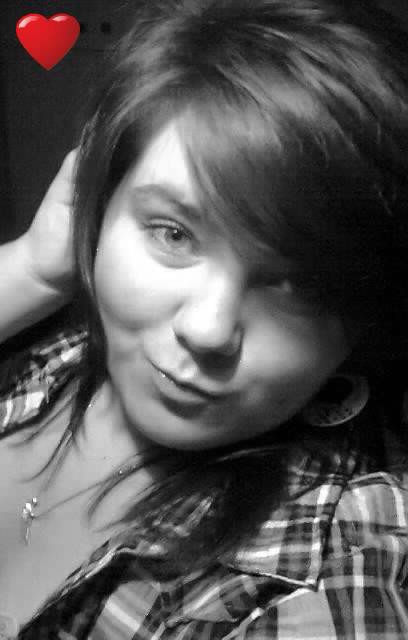;*