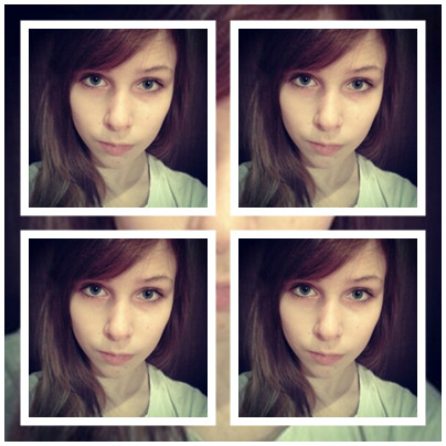 jest dobrze ;D