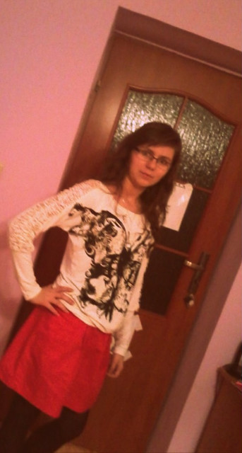 :*