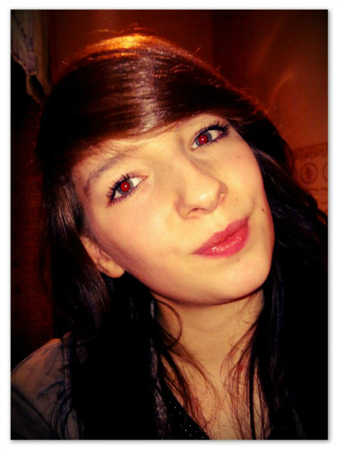 smilee