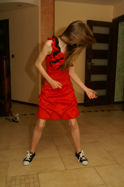 Ada.B.
