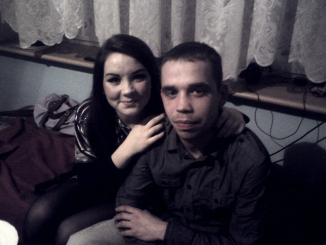 MJ :*