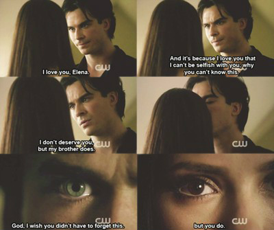 Delena