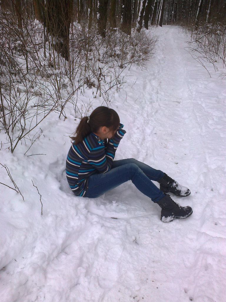 Brzyydkiee...