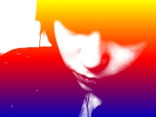 Takie tam ;*