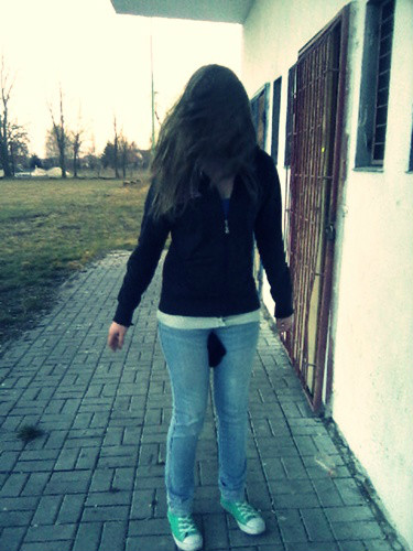Hahaha ^.^