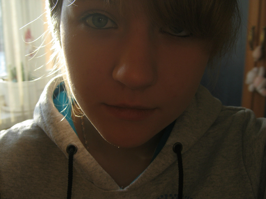 tsaaa XD