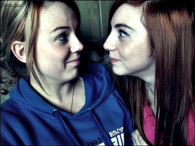 behehehe *.*