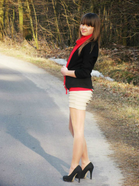 Mrrra :D