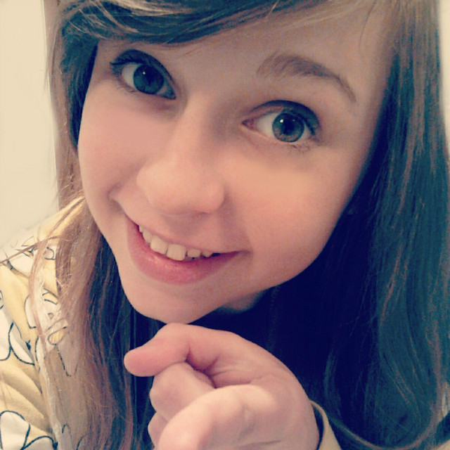 tak, ty !!! :D