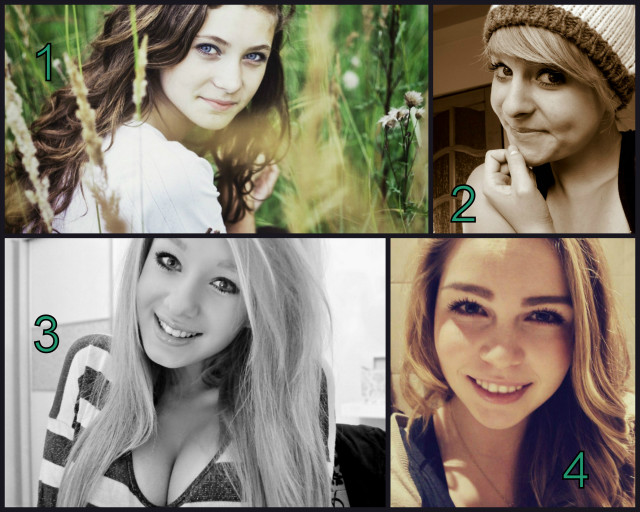 MISS LUTEGO