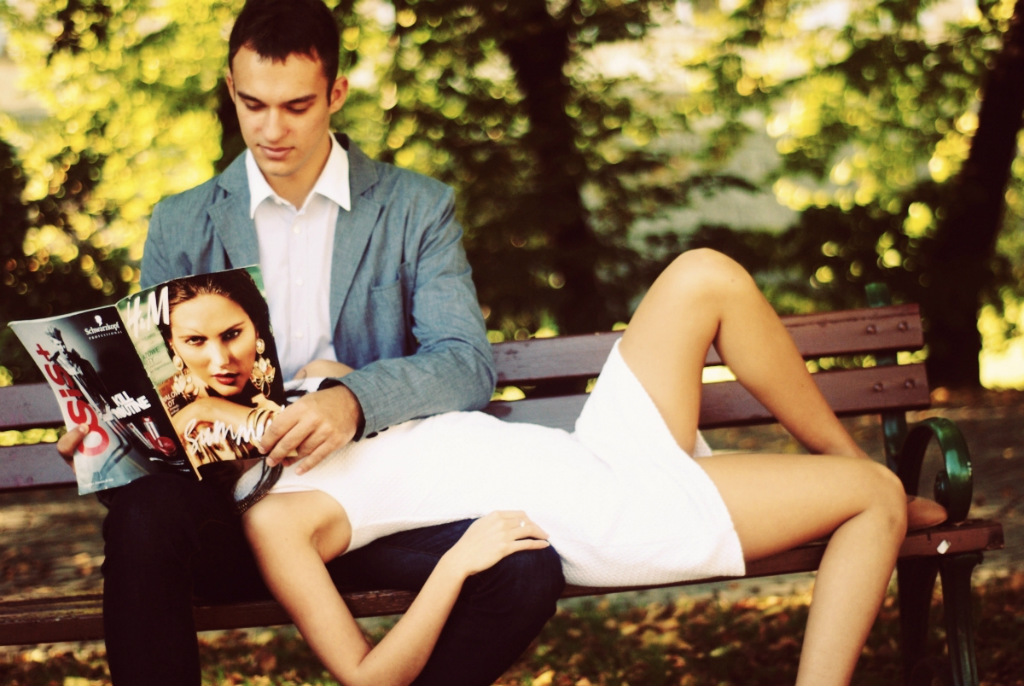 love II