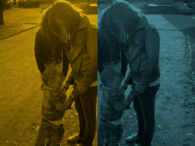 Olii :3