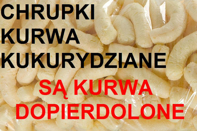 MJ KOT KUPOWABY PEDOGREJ