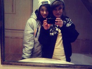 HellOo ; D . 