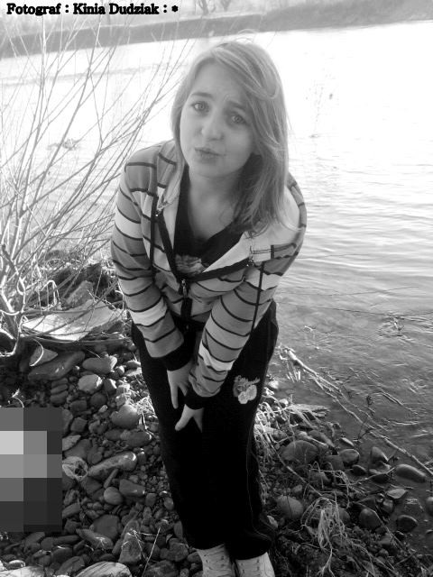 Przeszo  ; //