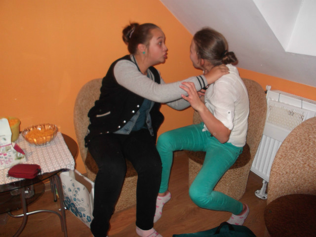 rokk : )