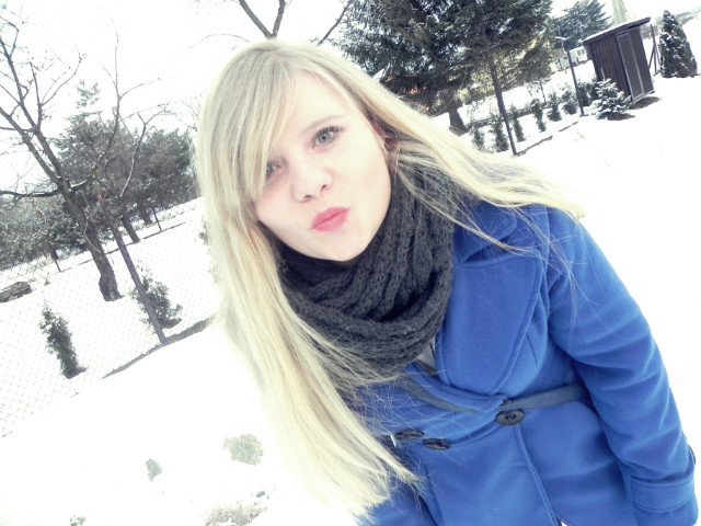 :*