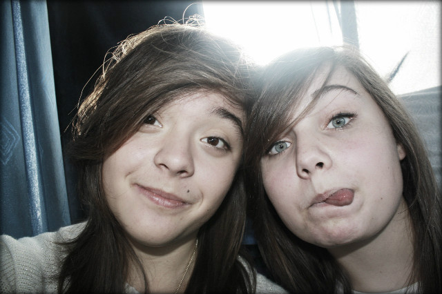 aniowelove.