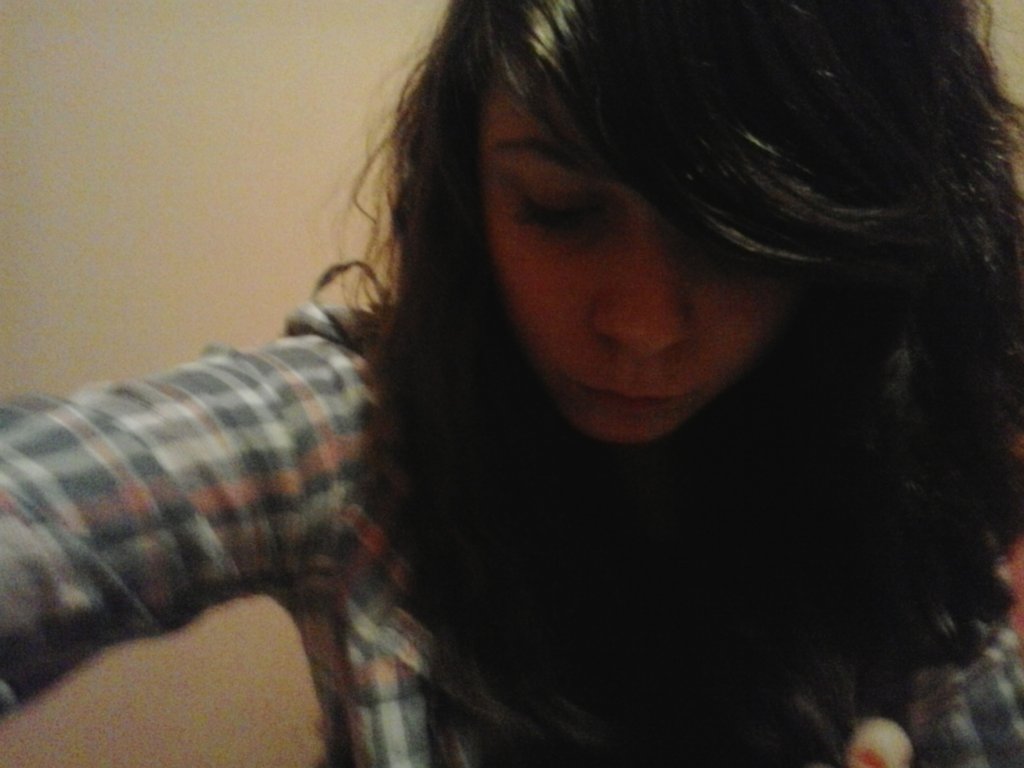taakie tam, haaa.. :33