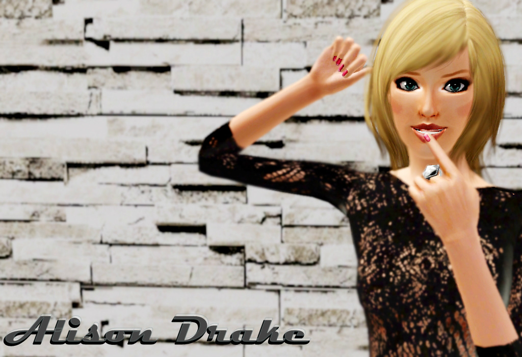 DOWNLOAD
