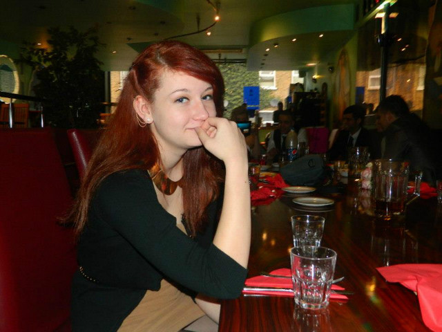 139.
