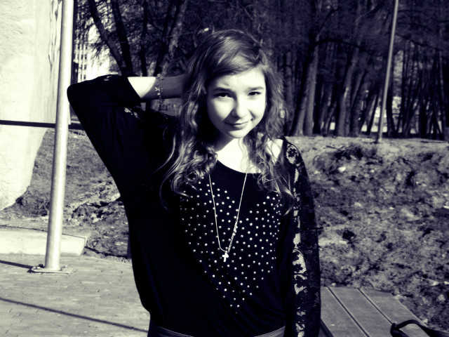 Balaton *.* 