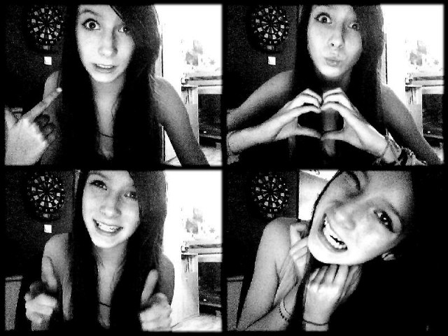 Morda.! : 3