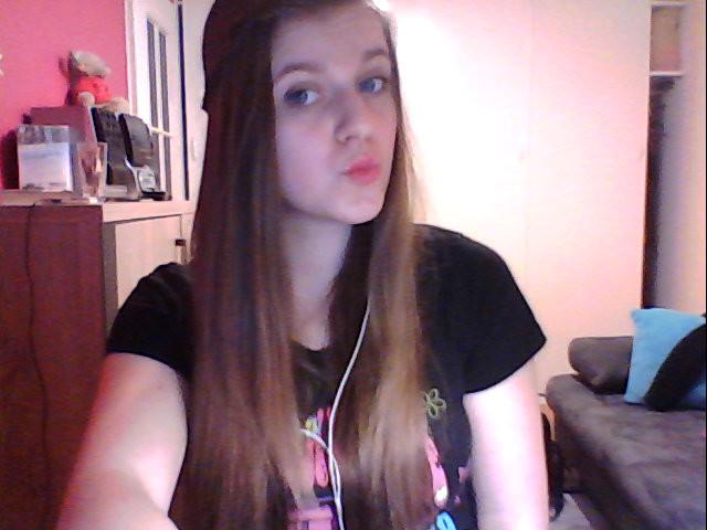 WUAM