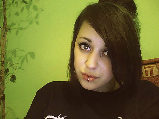 wal sie na cyce lamusie.