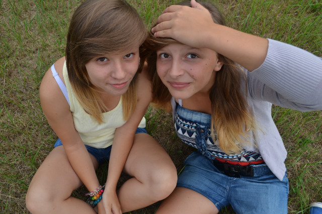 Kochanaa ;* 
