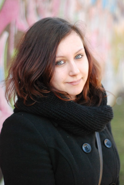 Kama