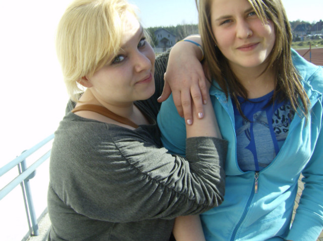 zzzzzzz patk :DDDD