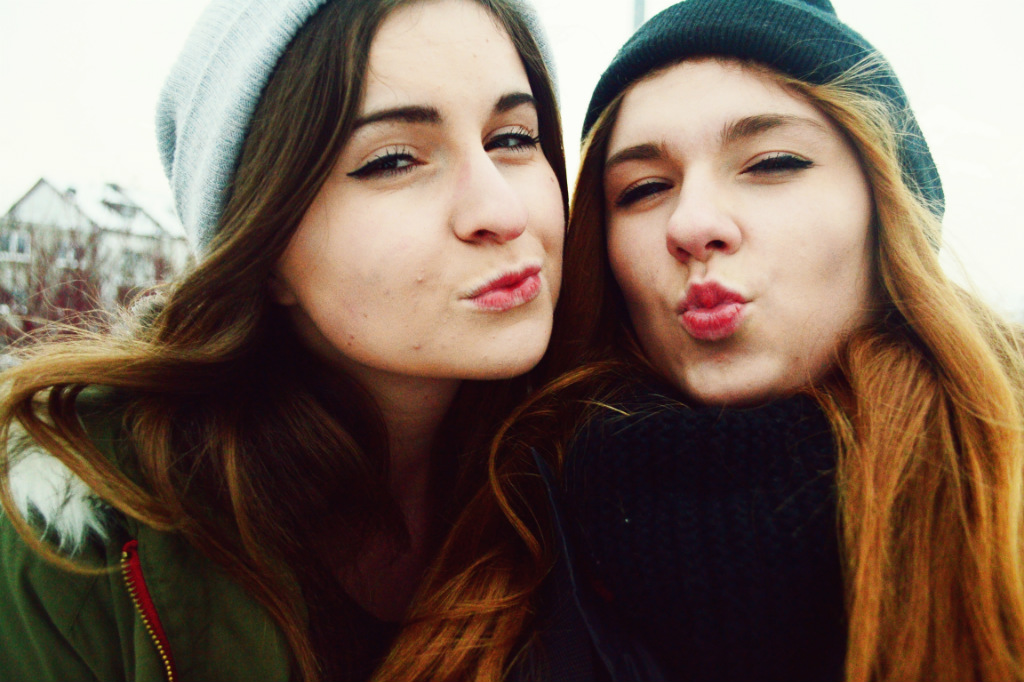pikne my