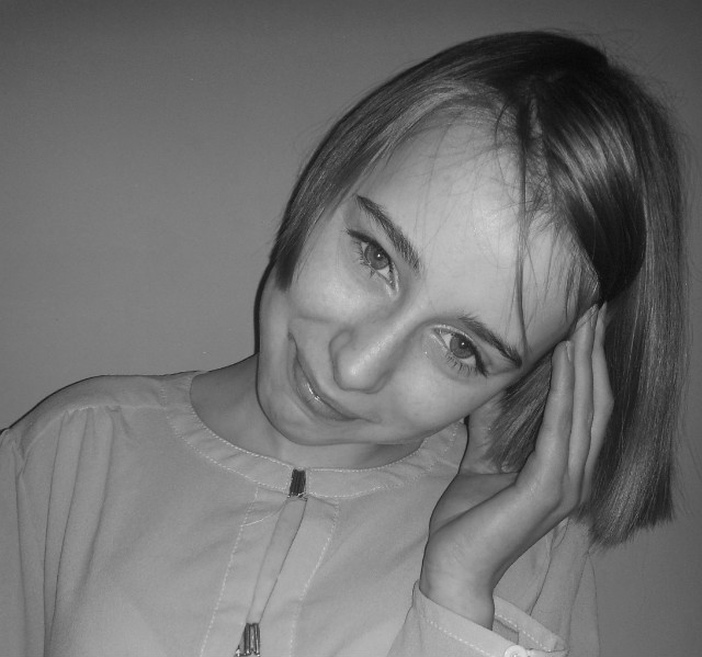 A jeszcze z przed wojny . ^^