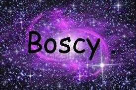 Witaamy . ! 