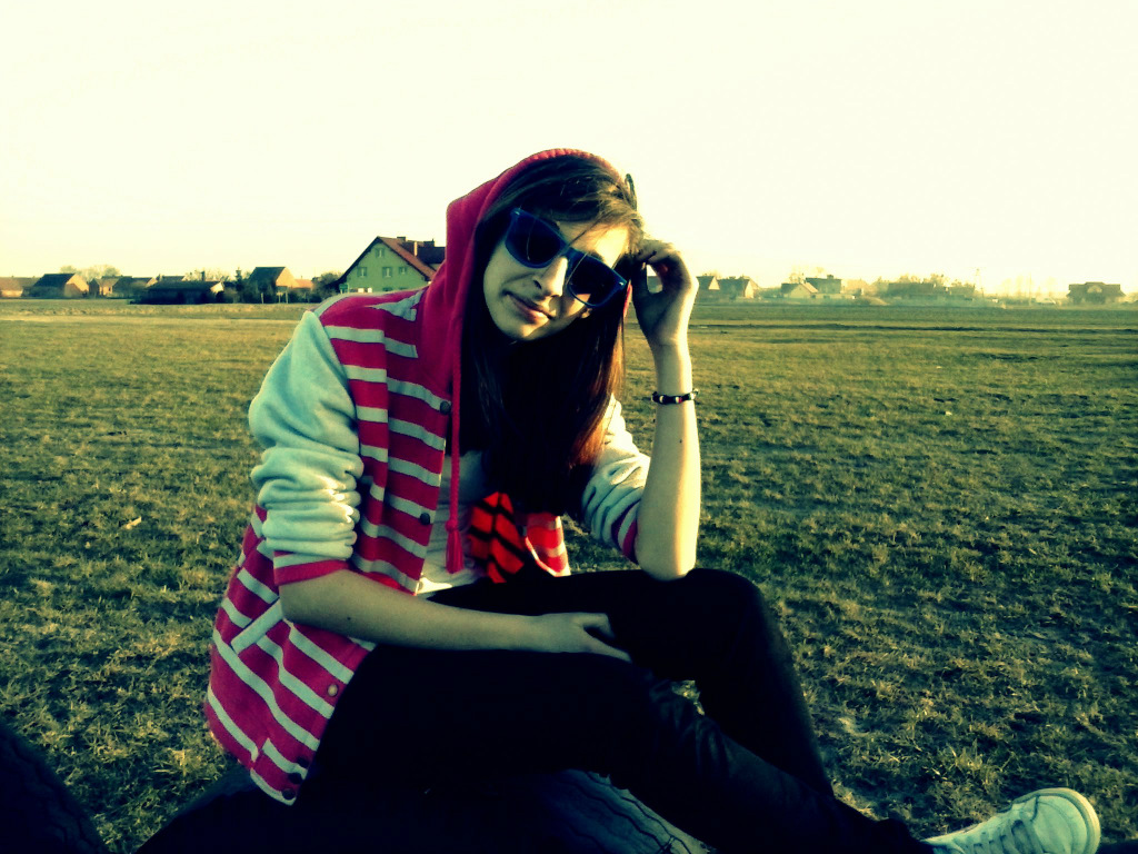 live no dreams.
