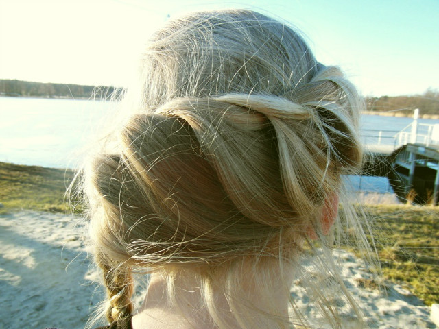 nicehair