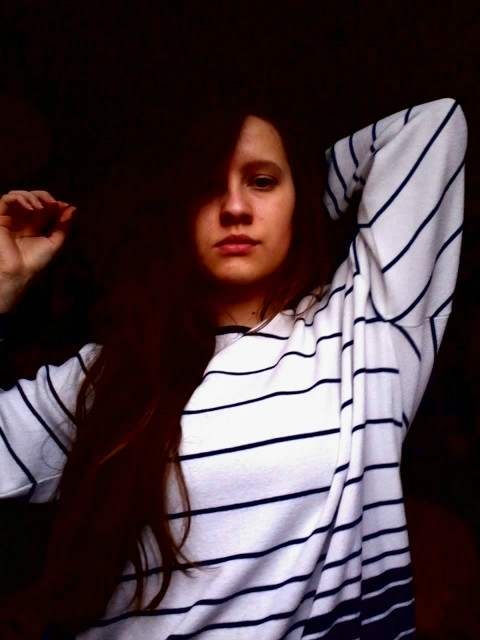 take teeen .. !xd