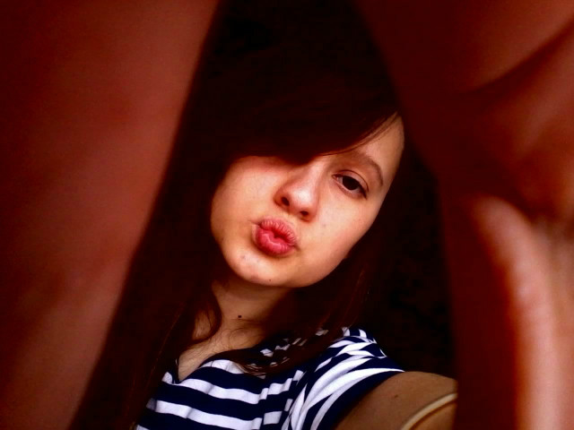Cay wiat w moich rkach .. !!!