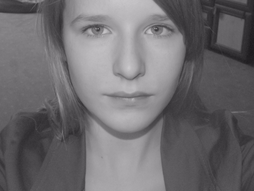 Pocztek =)