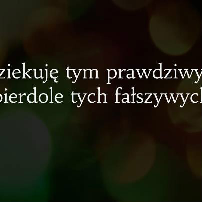 ;D