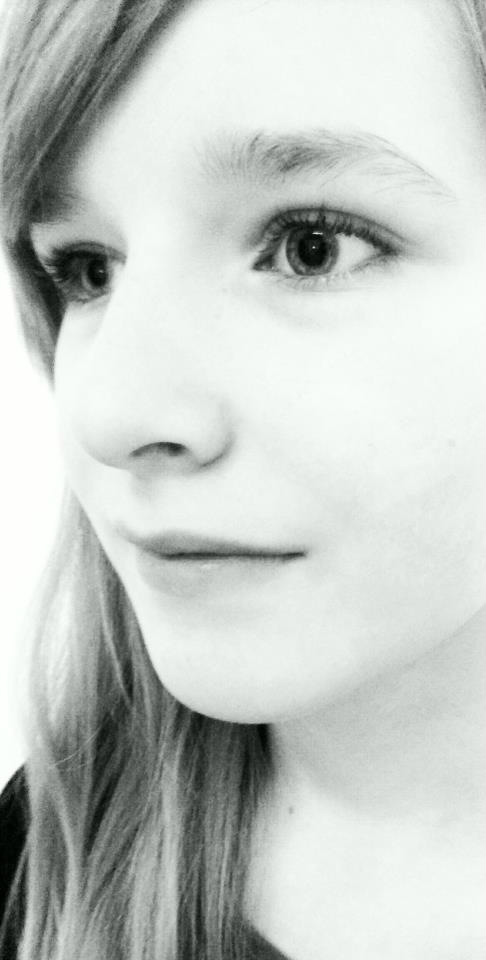 Tknie 