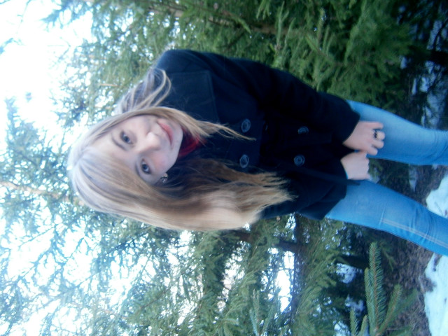 buuu ;D