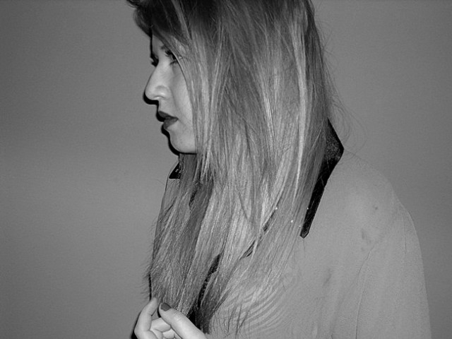 20.
